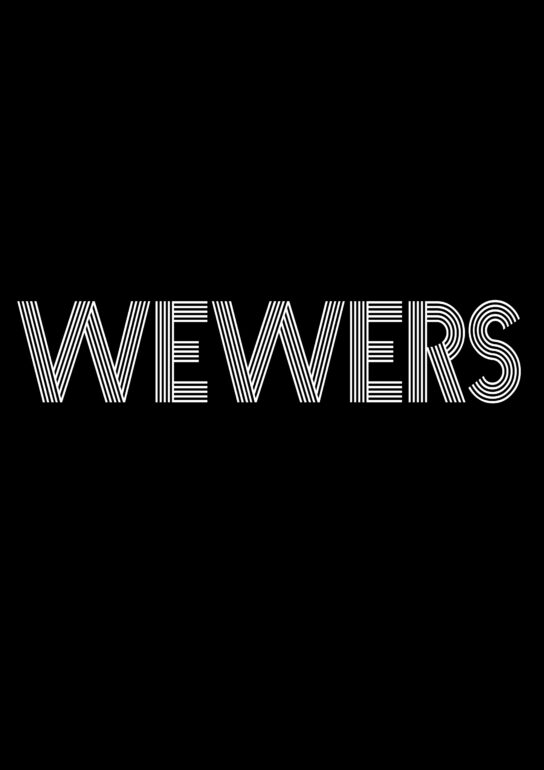 wewers