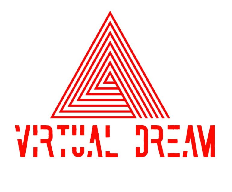 virtual-dream